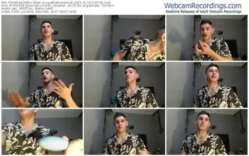 flirt4free-jonathan-jeremiah-01-14-2025-12-37-02