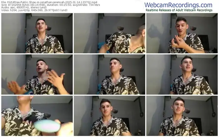 flirt4free-jonathan-jeremiah-01-14-2025-12-37-02