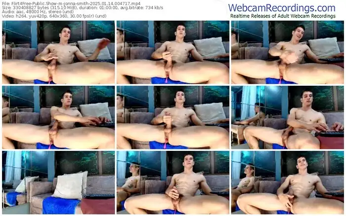 flirt4free-jonna-smith-01-14-2025-00-47-17