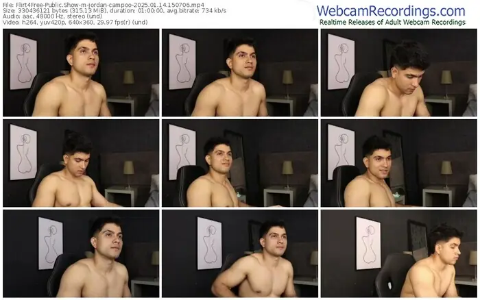 flirt4free-jordan-campoo-01-14-2025-15-07-06