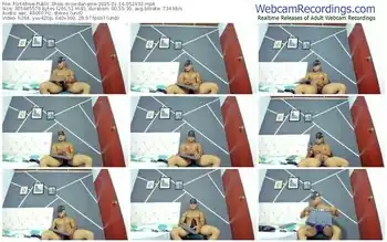 flirt4free-jordan-pire-01-14-2025-05-29-32