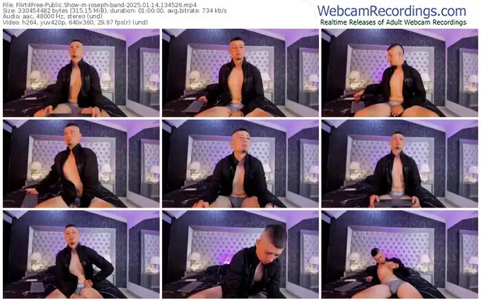 flirt4free-joseph-band-01-14-2025-13-45-26