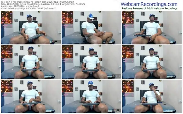 flirt4free-joseph-ston-01-14-2025-05-09-26