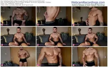 flirt4free-josh-fitcoach-01-14-2025-12-56-15
