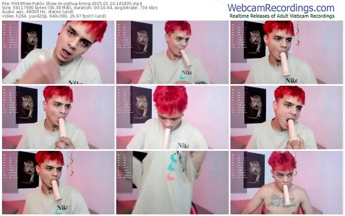 flirt4free-joshua-kinng-01-14-2025-14-28-35