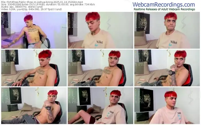 flirt4free-joshua-kinng-01-14-2025-15-06-44