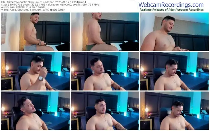 flirt4free-joss-ackland-01-14-2025-12-36-46