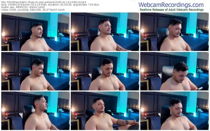 flirt4free-joss-ackland-01-14-2025-13-45-13