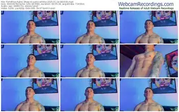 flirt4free-justin-whitte-01-14-2025-06-09-35