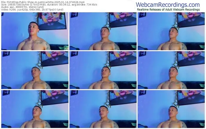 flirt4free-justin-whitte-01-14-2025-07-46-24