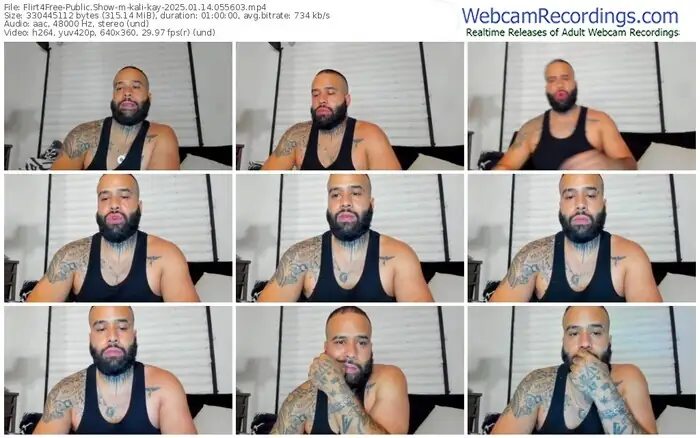 flirt4free-kali-kay-01-14-2025-05-56-03