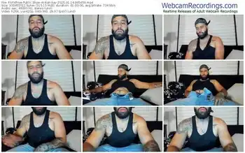 flirt4free-kali-kay-01-14-2025-06-56-59