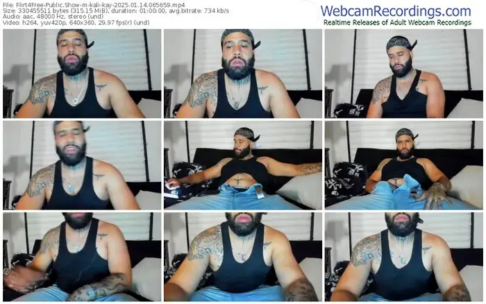 flirt4free-kali-kay-01-14-2025-06-56-59