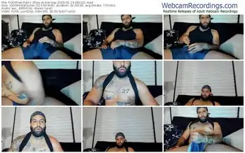 flirt4free-kali-kay-01-14-2025-08-19-21