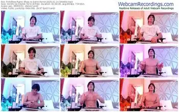 flirt4free-karim-ferrer-01-14-2025-04-48-33