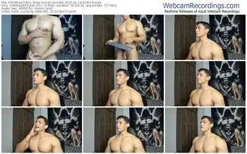 flirt4free-karl-mendez-01-14-2025-02-40-18