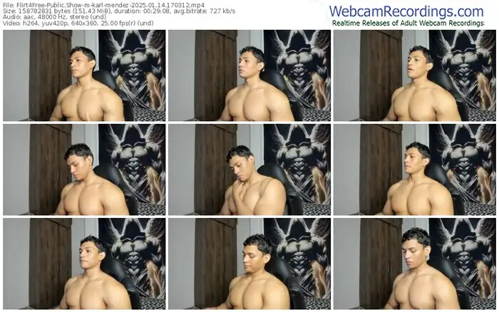 flirt4free-karl-mendez-01-14-2025-17-03-12