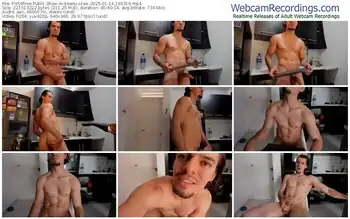 flirt4free-keanu-crow-01-14-2025-19-03-19