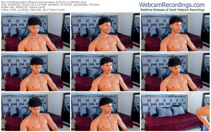 flirt4free-ken-mcqeen-01-14-2025-05-08-31