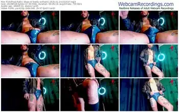 flirt4free-kenlly-williams-01-14-2025-03-16-37