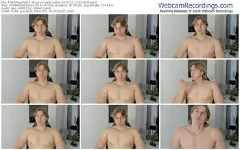 flirt4free-kent-rushel-01-14-2025-01-29-00