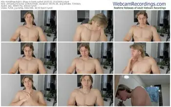 flirt4free-kent-rushel-01-14-2025-03-43-52