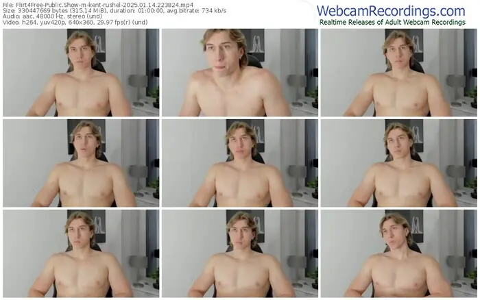 flirt4free-kent-rushel-01-14-2025-22-38-24