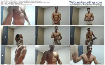 flirt4free-king-raul-01-14-2025-04-48-18