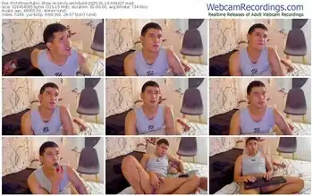 flirt4free-kmilo-archibold-01-14-2025-09-33-27