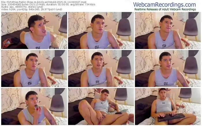 flirt4free-kmilo-archibold-01-14-2025-09-33-27