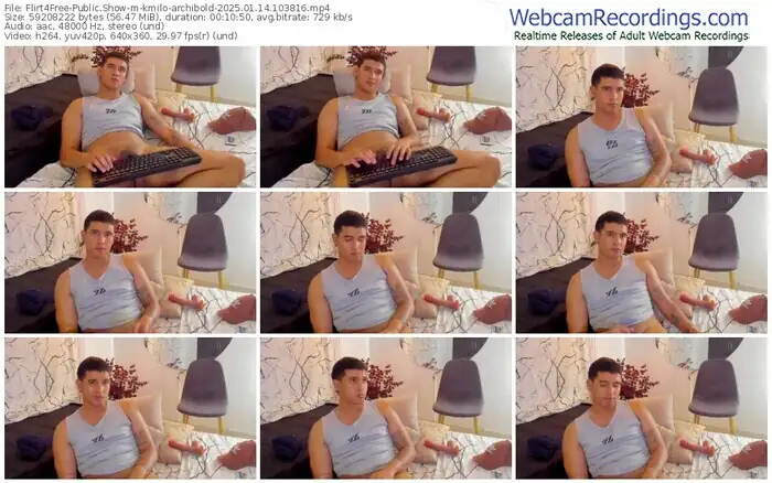 flirt4free-kmilo-archibold-01-14-2025-10-38-16