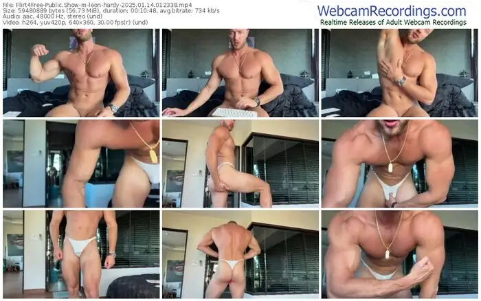 flirt4free-leon-hardy-01-14-2025-01-23-38