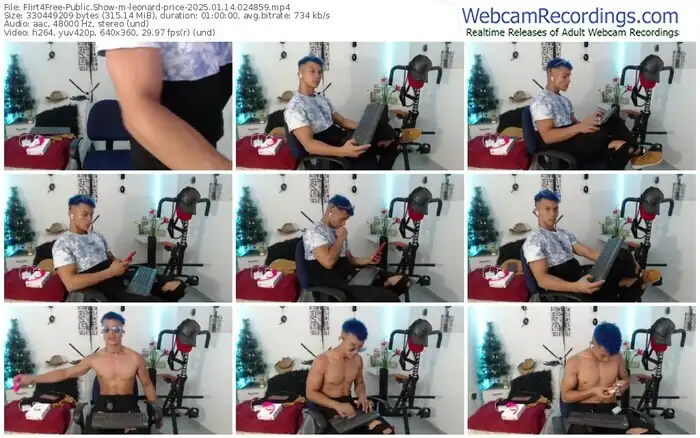 flirt4free-leonard-price-01-14-2025-02-48-59