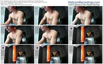 flirt4free-leonard-smith-01-14-2025-00-31-45