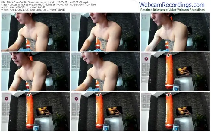 flirt4free-leonard-smith-01-14-2025-00-31-45