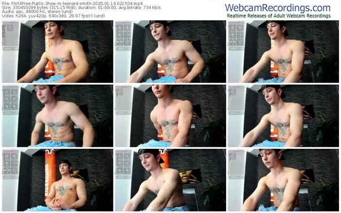 flirt4free-leonard-smith-01-14-2025-02-15-04