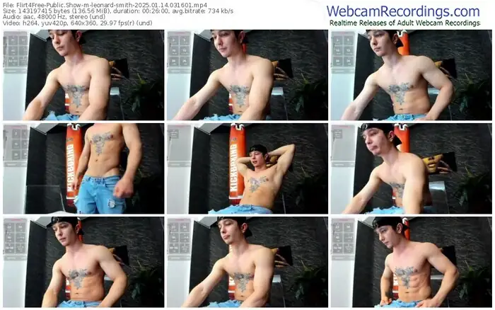 flirt4free-leonard-smith-01-14-2025-03-16-01