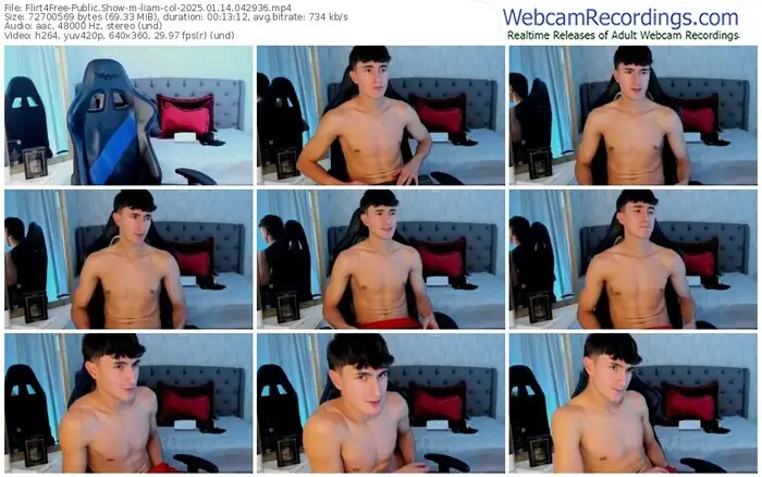 flirt4free-liam-col-01-14-2025-04-29-36