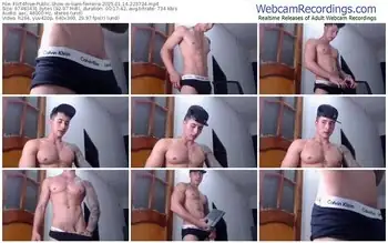 flirt4free-liam-ferreira-01-14-2025-22-37-24