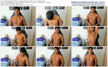 flirt4free-liam-jacksom-01-14-2025-14-46-20