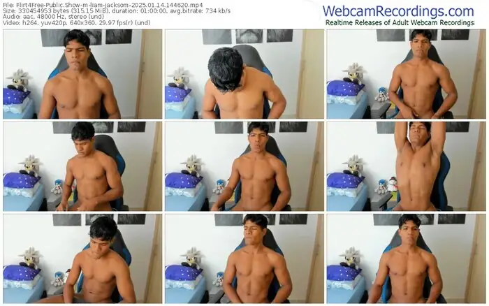 flirt4free-liam-jacksom-01-14-2025-14-46-20