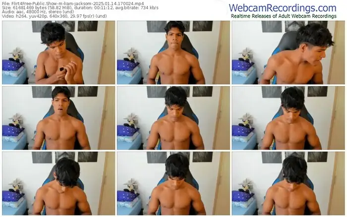 flirt4free-liam-jacksom-01-14-2025-17-00-24