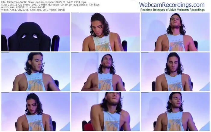 flirt4free-lian-oconner-01-14-2025-01-23-34