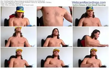 flirt4free-lian-oconner-01-14-2025-17-03-41