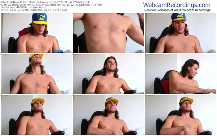 flirt4free-lian-oconner-01-14-2025-17-03-41