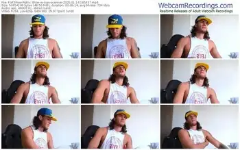 flirt4free-lian-oconner-01-14-2025-18-54-37