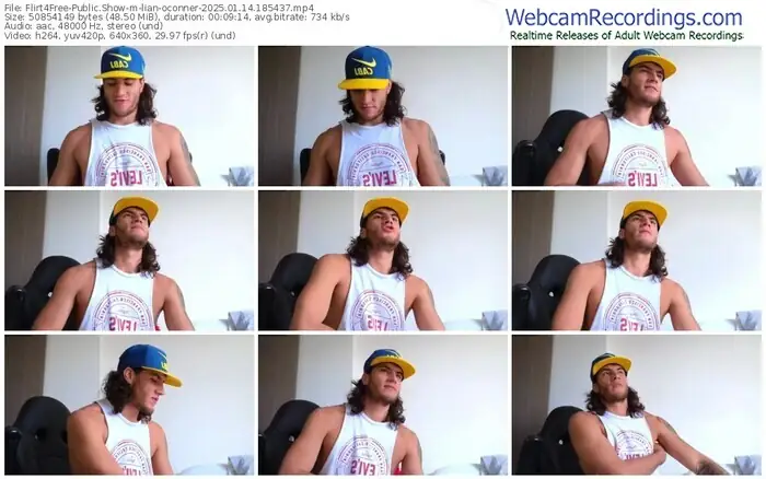 flirt4free-lian-oconner-01-14-2025-18-54-37