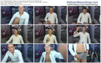 flirt4free-linus-dimitriy-01-14-2025-18-00-50