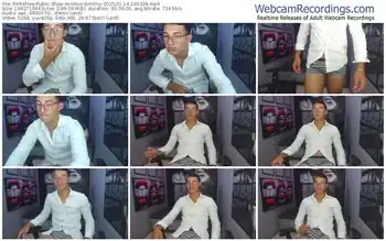 flirt4free-linus-dimitriy-01-14-2025-19-03-38