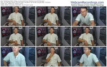 flirt4free-linus-dimitriy-01-14-2025-22-34-39